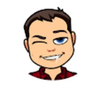 Meet your Posher, Danny